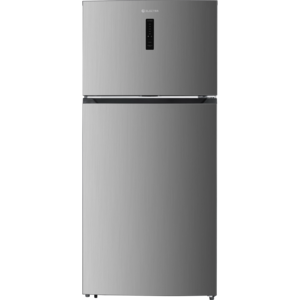מקרר מקפיא עליון 635 ליטר Electra EL675N – גימור נירוסטה רוחב: 83 ס"מ