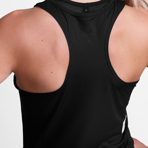 גופיית נשים SAYSKY עם גב Racer Back