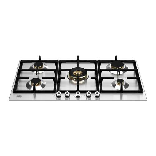 Bertazzoni P905CPROX 70785