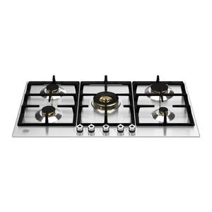 Bertazzoni P905CPROX 70785