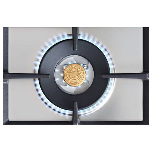 Bertazzoni P905CPROX 70785