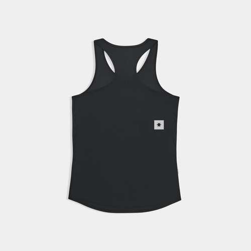 מכנסי נשים Pace Shorts 3