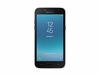 SAMSUNG Galaxy Grand Prime Pro J250 E103025000 יבואן רשמי סמסונג