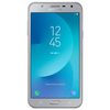 טלפון סלולרי Samsung Galaxy J7 Core SM-J701F 32GB יבואן רשמי