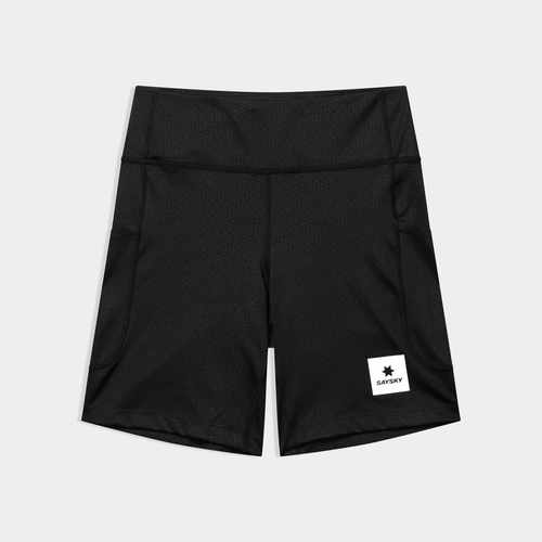 טייץ נשים Combat+ Short Tights 7