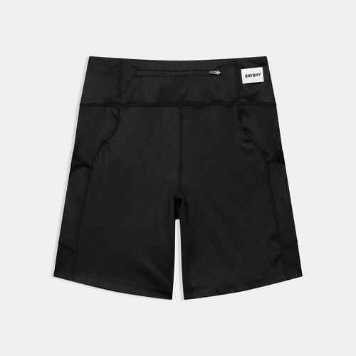 טייץ נשים Combat+ Short Tights 7