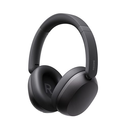 אוזניות קשת Neo דגם Redmi Headphones Neo - צבע שחור
