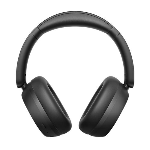 אוזניות קשת Neo דגם Redmi Headphones Neo - צבע שחור