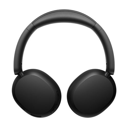 אוזניות קשת Neo דגם Redmi Headphones Neo - צבע שחור