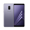 טלפון סלולרי Samsung Galaxy A8 Plus (2018) SM-A730F/DS 64GB יבואן מורשה