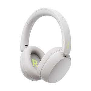 אוזניות קשת Neo דגם Redmi Headphones Neo - צבע לבן