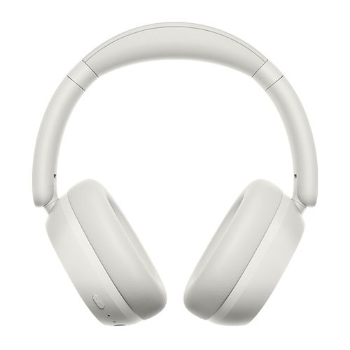 אוזניות קשת Neo דגם Redmi Headphones Neo - צבע לבן
