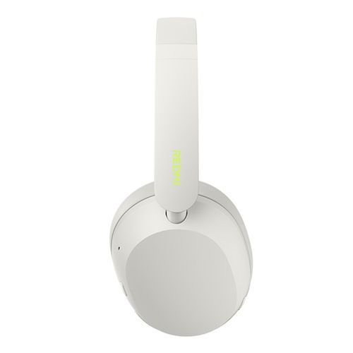 אוזניות קשת Neo דגם Redmi Headphones Neo - צבע לבן