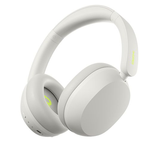אוזניות קשת Neo דגם Redmi Headphones Neo - צבע לבן