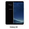טלפון סלולרי SAMSUNG GALAXY S8 Plus SM-G955F 64GB יבואן רשמי