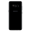 טלפון סלולרי SAMSUNG GALAXY S8 Plus SM-G955F 64GB יבואן רשמי