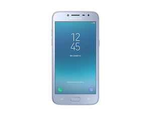 SAMSUNG Galaxy Grand Prime Pro J250 E103025011 BLUE יבואן רשמי סמסונג