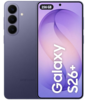 טלפון סלולרי Samsung Galaxy S26 Plus SM-S947B/DS 256GB 12GB RAM 