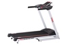 מסלול ריצה חדשני YORK SILVER PRO 