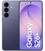 טלפון סלולרי Samsung Galaxy S26 Plus SM-S947B/DS 512GB 12GB RAM 