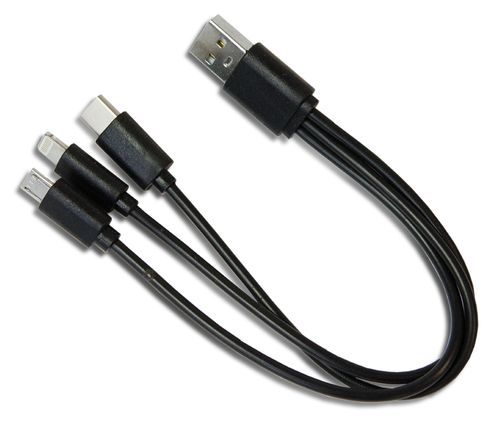 בוסטר נייד Deca FAST 35K 3500A 12/24V