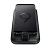 Samsung DeX Pad יבואן רשמי