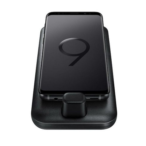 Samsung DeX Pad יבואן רשמי סמסונג
