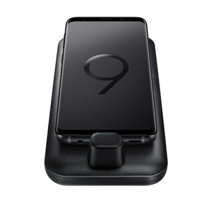 Samsung DeX Pad יבואן רשמי סמסונג