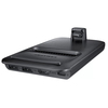 Samsung DeX Pad יבואן רשמי