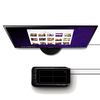 Samsung DeX Pad יבואן רשמי