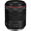 עדשה Canon RF 20-50mm f/4 L IS USM PZ