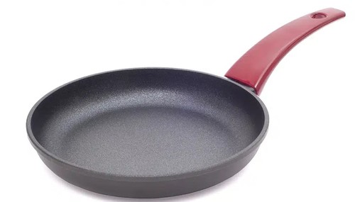 מחבת נון סטיק ביוקרמי 20 ס”מ Risoli Vinum