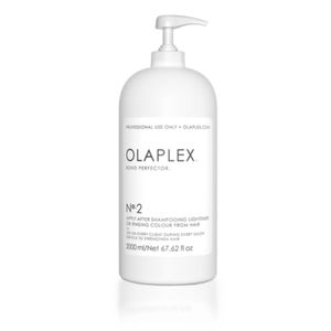 אולפלקס מס' 2 לחיזוק 2000 מ"ל - OLAPLEX