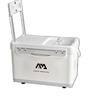 צידנית קירור Fishing Cooler מבית Aqua Marina