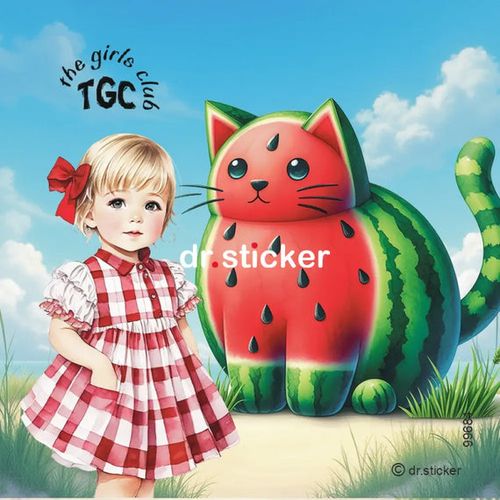 גליל מדבקות ד