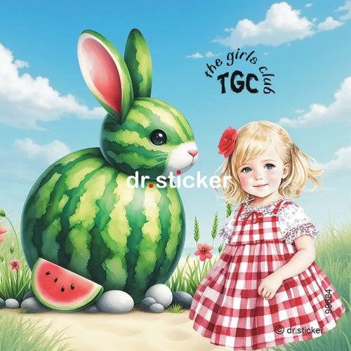 גליל מדבקות ד
