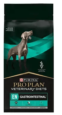 פורינה פרו פלאן רפואי לכלב EN לבעיות עיכול | Purina Pro Plan Veterinary Diets EN Gastroenteric