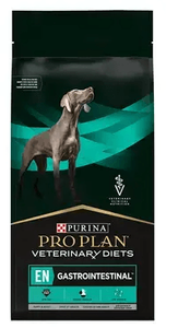 פורינה פרו פלאן רפואי לכלב EN לבעיות עיכול | Purina Pro Plan Veterinary Diets EN Gastroenteric