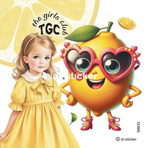 גליל מדבקות שקופות ד