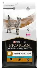 פורינה פרו פלאן רפואי לחתול NF לטיפול בכליות | Purina Pro Plan Veterinary Diets NF Renal Function