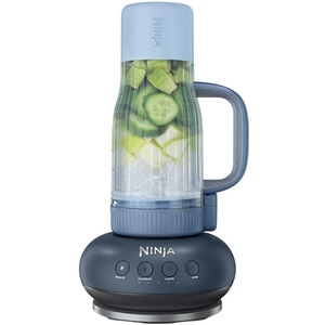 בלנדר אישי עוצמתי Ninja נינג
