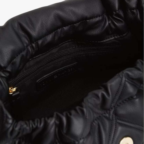 תיק TOMMY JEANS  