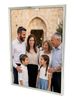 מסגרת פיוטר 10x15          