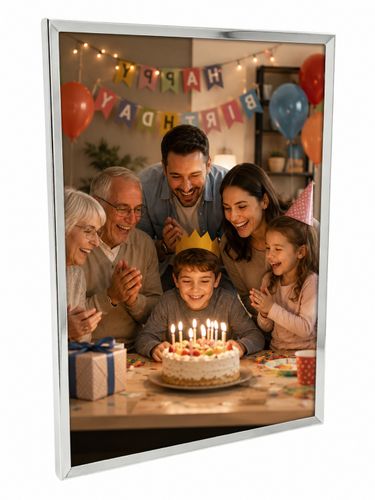 חנות מסגרות לתמונות