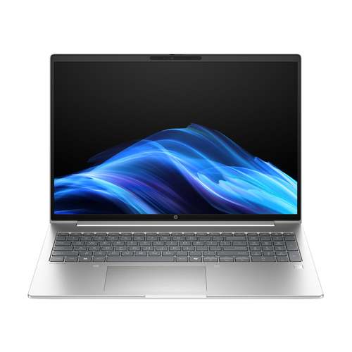 מחשב נייד  HP ProBook 4 G1iR 16 Core5-120U|16G|512G|16|W11P|3YR DW9Q3AT 