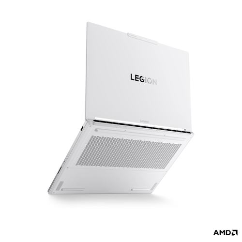 מחשב נייד Lenovo Legion 7 16AGP11 - 83Q8002LIV 