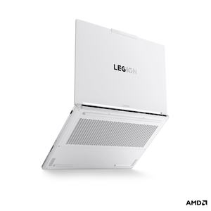 מחשב נייד Lenovo Legion 7 16AGP11 - 83Q8002LIV 