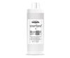 סמרטבונד SMARTBOND 250 מ"ל - לוריאל 