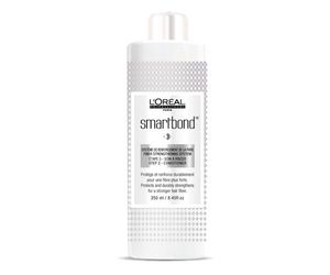 סמרטבונד SMARTBOND 250 מ"ל - לוריאל לוריאל פרופשיונל