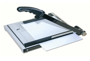  גיליוטינת סכין OFITECH 614 A3